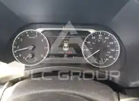 2024 Nissan SENTRA фото