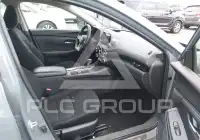 2024 Nissan SENTRA photo