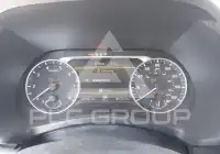 2024 Nissan SENTRA фото
