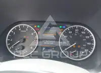2024 Nissan SENTRA фото
