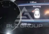 2024 Nissan SENTRA photo