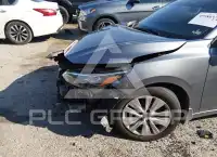2024 Nissan SENTRA фото