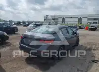 2024 Nissan SENTRA фото