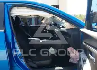 2024 Nissan SENTRA фото