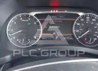 2024 Nissan SENTRA фото