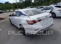 2024 Nissan SENTRA фото