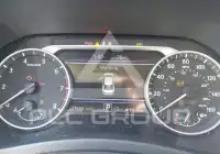 2024 Nissan SENTRA фото