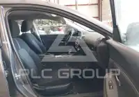 2024 Nissan SENTRA фото