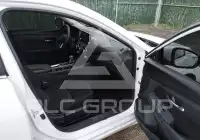 2024 Nissan SENTRA фото