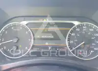 2024 Nissan SENTRA фото