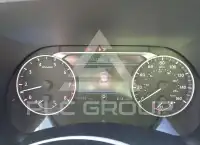 2024 Nissan SENTRA фото