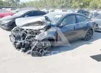 2024 Nissan SENTRA photo