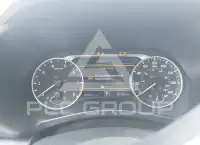 2024 Nissan SENTRA фото