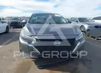 2024 Nissan SENTRA фото