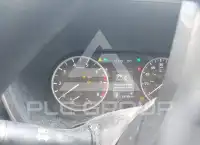 2024 Nissan SENTRA фото