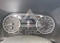 2024 Nissan SENTRA фото
