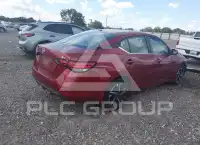 2024 Nissan SENTRA photo
