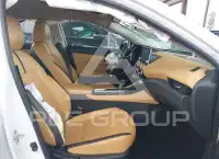 2024 Nissan SENTRA photo