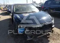 2024 Nissan SENTRA photo