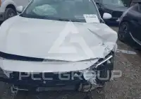 2024 Nissan SENTRA фото