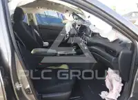 2024 Nissan SENTRA photo