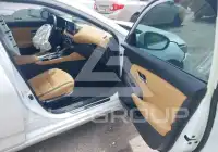 2024 Nissan SENTRA фото