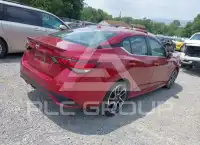 2024 Nissan SENTRA фото
