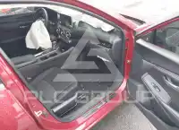 2024 Nissan SENTRA фото