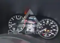 2024 Nissan SENTRA фото