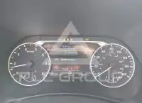 2024 Nissan SENTRA photo