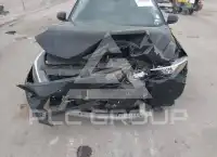 2024 Nissan SENTRA фото