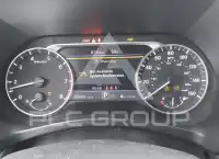 2024 Nissan SENTRA фото