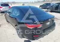 2024 Nissan SENTRA фото