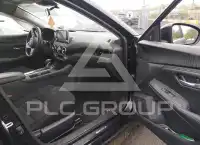 2024 Nissan SENTRA photo