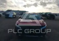 2024 Nissan SENTRA фото