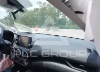 2024 Nissan SENTRA фото