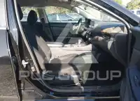 2024 Nissan SENTRA photo