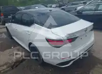 2024 Nissan SENTRA фото