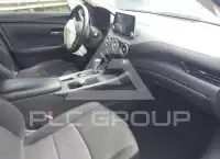 2024 Nissan SENTRA photo