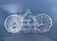 2024 Nissan SENTRA фото