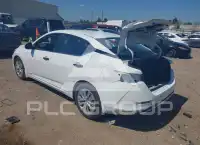 2024 Nissan SENTRA фото