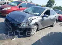 2024 Nissan SENTRA фото