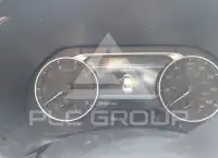 2024 Nissan SENTRA фото
