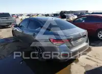 2024 Nissan SENTRA фото