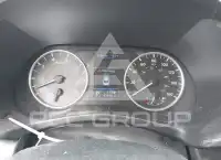 2024 Nissan SENTRA фото
