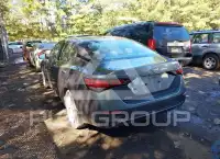 2024 Nissan SENTRA фото