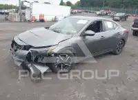 2024 Nissan SENTRA фото