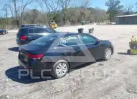 2024 Nissan SENTRA фото