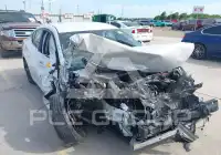 2024 Nissan SENTRA фото