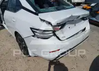 2024 Nissan SENTRA photo
